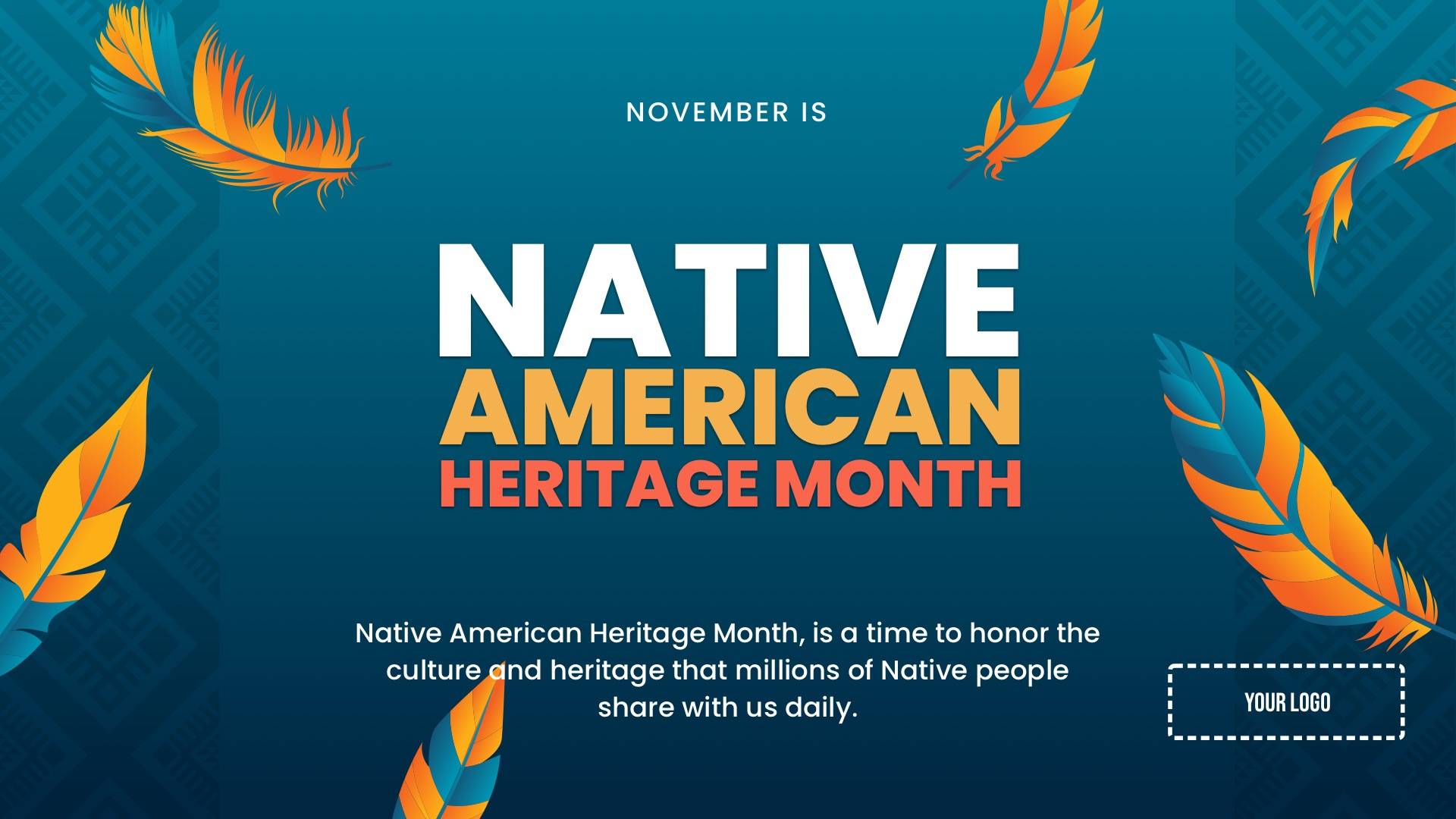 national-native-american-heritage-month-digital-signage-template